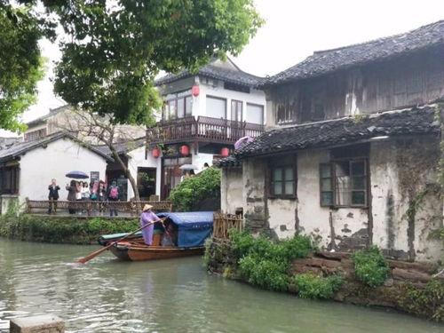 吃瓜娱乐间江南